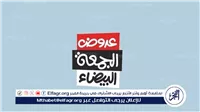 أستاذ اقتصاد تقدم روشتة للاستفادة من عروض "البلاك فرايداي" - التقرير