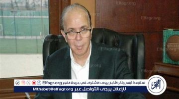 إتحاد الكرة يضرب اللوائح الدولية بعرض الحائط لمجاملة الإسماعيلي - التقرير