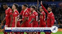 موعد مباراة ليفربول وباير ليفركوزن في دوري أبطال أوروبا والقنوات الناقلة - التقرير