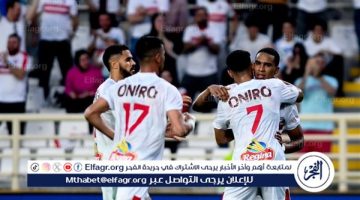 خبير تحكيمي يكشف الأخطاء التحكيمية في مباراتي الأهلي والزمالك - التقرير