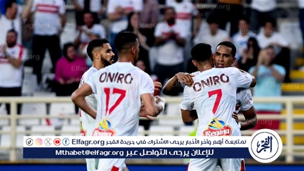 خبير تحكيمي يكشف الأخطاء التحكيمية في مباراتي الأهلي والزمالك – التقرير