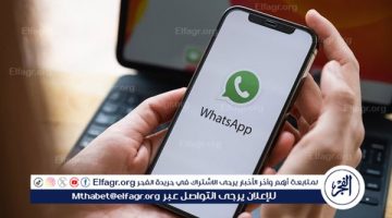 واتساب يضيف ميزة جديدة: الموسيقى في تحديثات الحالة - التقرير