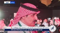 كاتب سعودي: موقف مصر الحازم أحبط المخطط الإسرائيلي لتهجير أهل غزة - التقرير