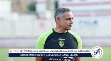 شخصية الزمالك ظهرت مع جوميز.. وزيزو 50% من قوة الأبيض - التقرير