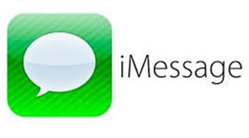 هل فى حد حظرك على iMessage ؟.. 5 طرق للتأكد من ذلك - التقرير