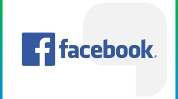 100 ألف دولار لمكتشف ثغرة Facebook - التقرير