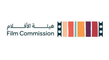 الأفلام السعودية تضيء شاشات السينما الهندية لأول مرة عبر ليالي الفيلم السعودي - التقرير