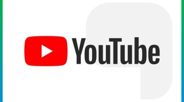 YouTube تطلق أدوات جديدة - جريدة الوطن السعودية - التقرير