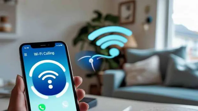 هل تتطلب خدمة Wi-Fi Calling تحميل تطبيقات إضافية؟
                                     – التقرير