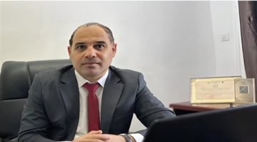 آلة الإعلام وأباطرة العالم الرقمي والمصالح المشتركة - التقرير