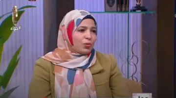 أمينة الفتوى: تربية الفتيات على مقولة «ده زي أخوكي» تؤدي لمضاعفات خطيرة - التقرير