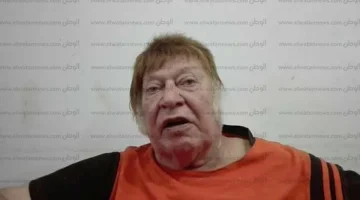 لجنة «ضبط أداء الإعلام الرياضي» تنعى المعلق الكبير ميمي الشربيني - التقرير