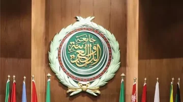 الجامعة العربية: محاولات ترحيل الفلسطينيين أو تهجيرهم ترقى إلى تطهير عرقى - التقرير