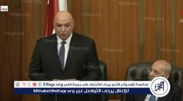 ‏الرئيس اللبناني يرحب باتفاق غزة ويدعو الدول الراعية والأمم المتحدة لتتبع التزام إسرائيل بتنفيذ بنوده - التقرير