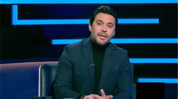 أحمد حسن يدافع عن ثنائي الأهلي والزمالك: لدينا جميعًا التزامات - التقرير