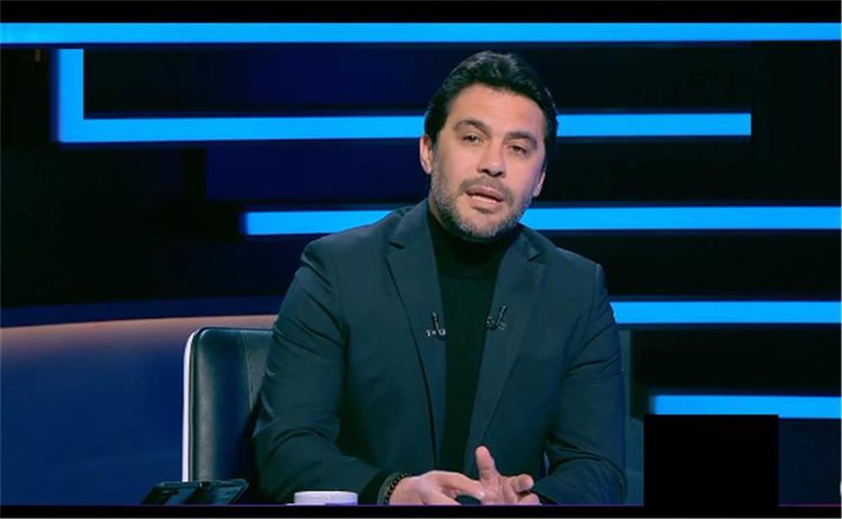 أحمد حسن يدافع عن ثنائي الأهلي والزمالك: لدينا جميعًا التزامات – التقرير