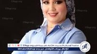 هل أصبح الرجال في منافسة مع النساء في عالم التجميل؟ خبيرة نفسية ترد - التقرير