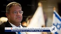 مصدر مقرب من نتنياهو: "آفي ديختر" سيشغل مؤقتًا منصب وزير الأمن القومي خلفًا لابن جفير - التقرير