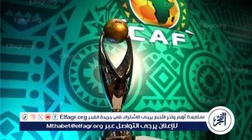 مواعيد مباريات دوري أبطال إفريقيا والقنوات الناقلة - التقرير