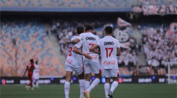 مواعيد مباريات اليوم الأحد 1912025 والقنوات الناقلة.. الزمالك ضد إنيمبا ومصر تواجه كرواتيا في كأس العالم لليد - التقرير