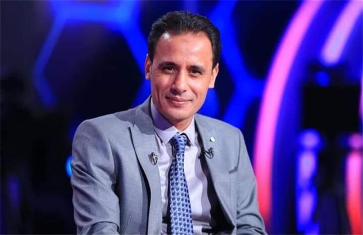 طارق السيد: الزمالك لديه القدرة على عقد صفقات جديدة.. وهناك أولويات – التقرير