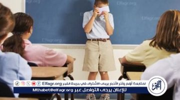 تعرف على اسرار لغة الجسد - التقرير