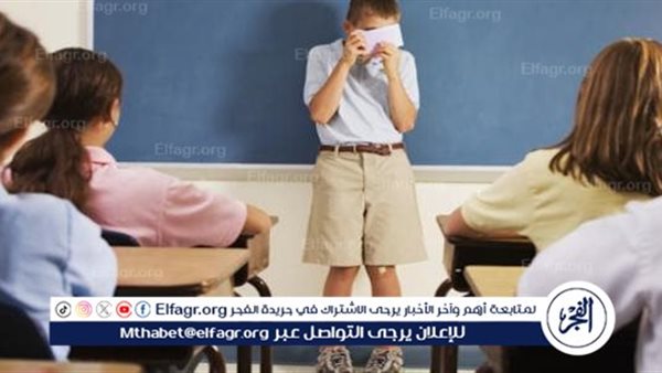 تعرف على اسرار لغة الجسد – التقرير