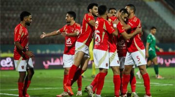 شريف عبد المنعم يفتح النار على لاعب الأهلي: بالسلامة.. وانظر لـ زيزو مع الزمالك - التقرير