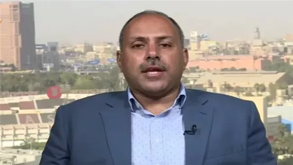 حسن سلامة: الإدارات الأمريكية المتعاقبة تُدرك ثقل الدولة المصرية ووضعها الإقليمي – التقرير