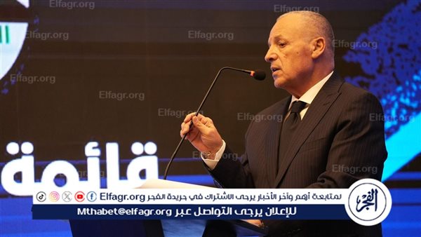 أبو ريدة يحدد شروط قيد صفقات الزمالك الجديدة – التقرير