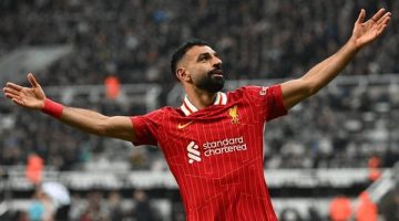 ليفربول ضد ليل.. مواعيد مباريات اليوم فى دورى أبطال أوروبا والقنوات الناقلة - التقرير