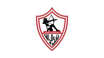 الزمالك يُصدر بيانًا رسميًا بشأن استغلال علامته التجارية ويوجه رسالة تحذير - التقرير