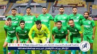 موعد مباراة المصري وبتروجيت بالدوري والقنوات الناقلة - التقرير