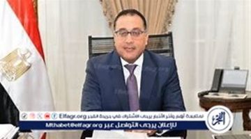 قرار رئيس مجلس الوزراء بتخصيص قطعة أرض لإقامة مدرسة ثانوية بمحافظة قنا - التقرير