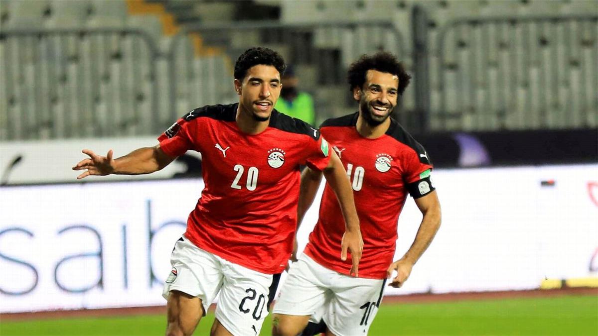 الصدام الأول لـ مرموش وصلاح.. موعد مباراة مانشستر سيتي وليفربول في الدوري الإنجليزي – التقرير