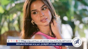 منة عرفة تتصدر تريند جوجل بعد اعتذارها لإلهام شاهين وأشرف زكي: "أنا آسفة" - التقرير