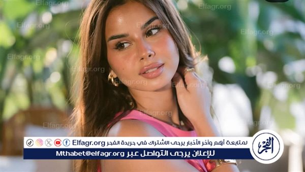 منة عرفة تتصدر تريند جوجل بعد اعتذارها لإلهام شاهين وأشرف زكي: “أنا آسفة” – التقرير