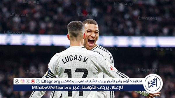 ريال مدريد يراقب نجم ليفربول – التقرير