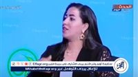 خبيرة أسرية: يجب على الزوجة دراسة فسيولوجية الرجل للحفاظ على بيتها – التقرير