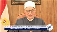 حكم تارك الصلاة.. رد حاسم من مفتي الجمهورية – التقرير