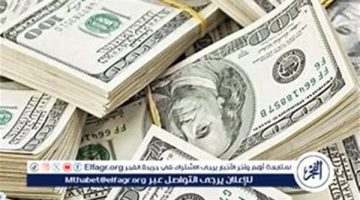 استقرار في الإجازة الرسمية للبنوك - التقرير