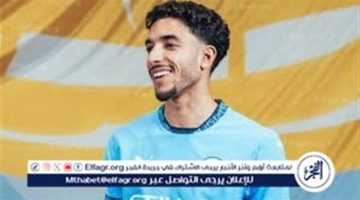 شاهد عمر مرموش في مباراة مانشستر سيتي بث مباشر مجانا.. مباراة مانشستر سيتي وتشيلسي - التقرير