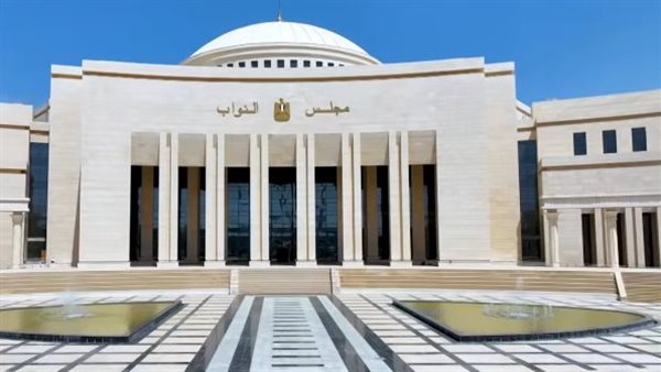 البرلمان يوافق نهائيا على تعديلات قانون الإجراءات الضريبية الموحد  – التقرير