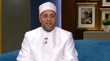 داعية إسلامى: النبى محمد خضع لقدرة الله فى معجزة الإسراء والمعراج - التقرير