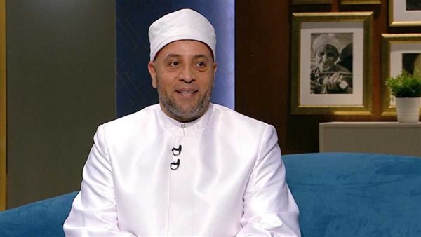 داعية إسلامى: النبى محمد خضع لقدرة الله فى معجزة الإسراء والمعراج – التقرير