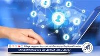 هل الألعاب الإلكترونية مفتاح للنمو أم بوابة للانعزال؟ تعرف على الإجابة - التقرير