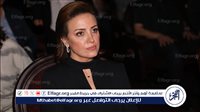 ريهام عبد الغفور: "محتاجين نسمع كلمة كويسة".. ورانيا يوسف ترد "ناس قاسية" - التقرير