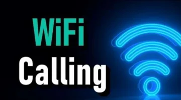 خدمة جديدة.. ما الفرق بين مكالمات الـWi-Fi واتصالات تطبيقات التواصل الاجتماعي؟ - التقرير