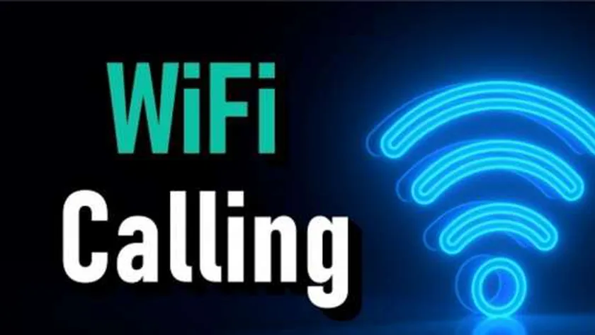 خدمة جديدة.. ما الفرق بين مكالمات الـWi-Fi واتصالات تطبيقات التواصل الاجتماعي؟
                                     – التقرير