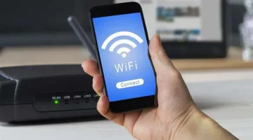 خدمة مكالمات الـWi-Fi في مصر.. كل ما تحتاج معرفته عن التكلفة والمزايا الجديدة - التقرير